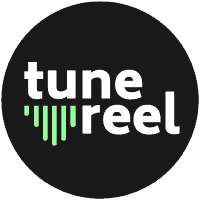 royalty free music tracks by tunereel