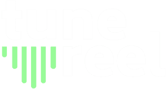 Royalty Free Music by TuneReel