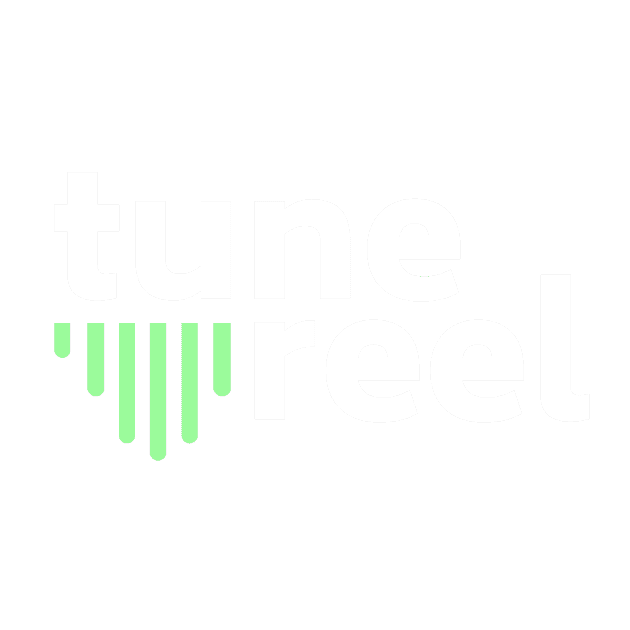 Royalty Free Music by TuneReel