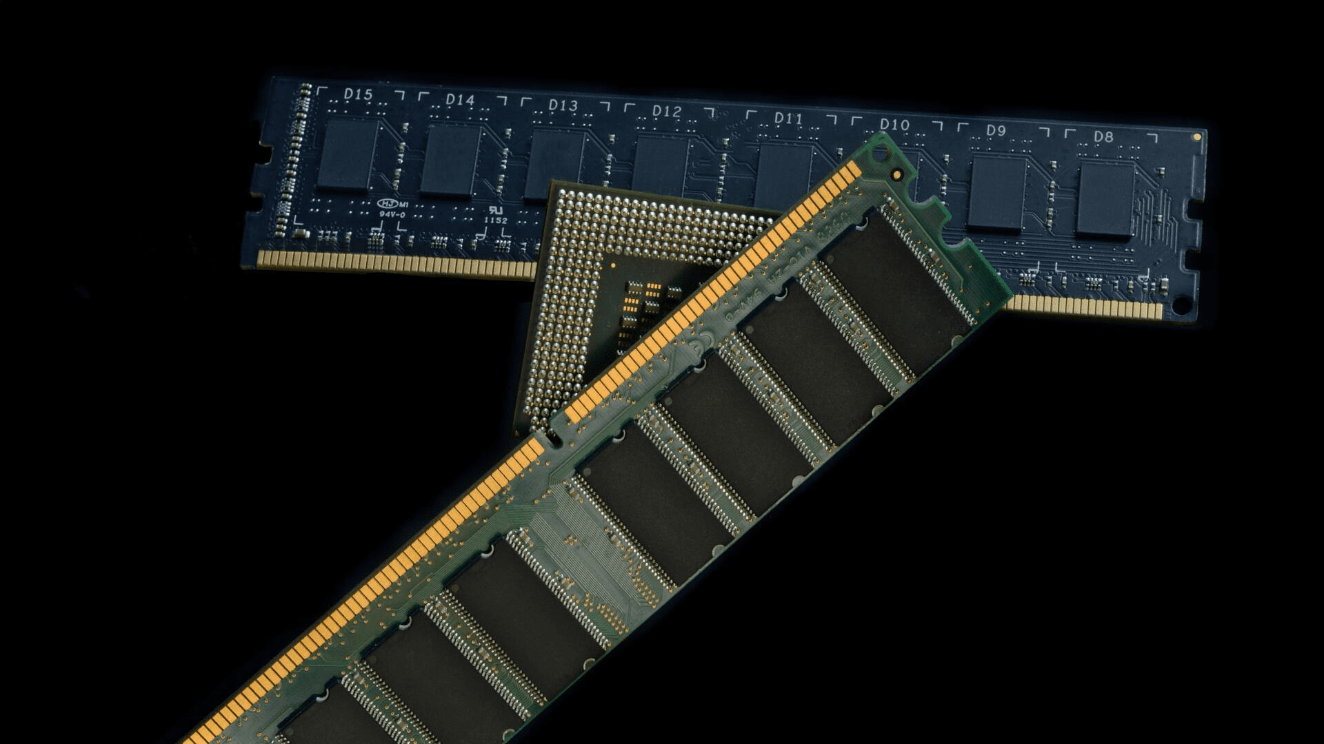 What type of RAM to get