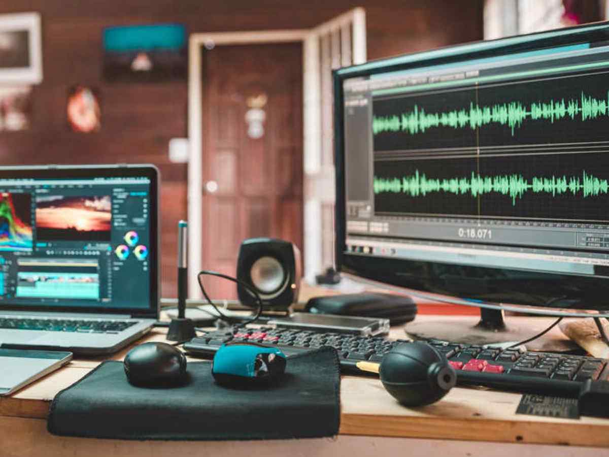 what makes for the best site for royalty free music